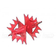 Полольники для культиватора Надежда в Волгограде