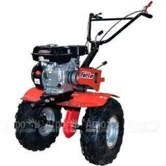 Мотоблок Forza МБ4-702 (фрезы в комплекте) в Волгограде