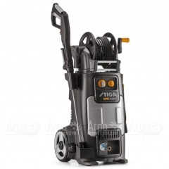 Мойка высокого давления Stiga HPS 650 RG в Волгограде