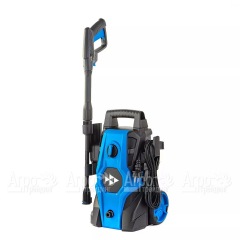 Мойка высокого давления Haitec HT-HDR1600 в Волгограде