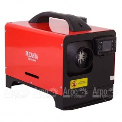 Дизельная тепловая пушка Ресанта ТДПН-6000 в Волгограде