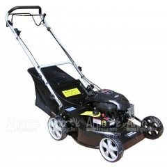 Газонокосилка бензиновая Manner MZ18 в Волгограде