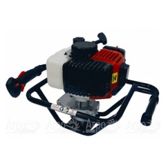 Мотобур (бензобур) Elitech БМ 52E ПРО в Волгограде