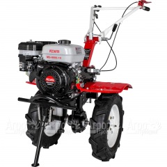 Мотоблок Ресанта МБ-8000-10 в Волгограде