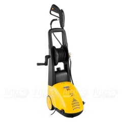 Мойка высокого давления Denzel 1900 Вт в Волгограде