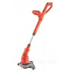 Аккумуляторный триммер Flymo Sabre Trim 9648640-62 в Волгограде