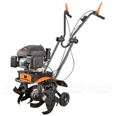Культиватор Carver T-550R в Волгограде