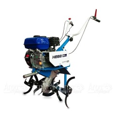 Культиватор Нева Компакт-ZS GB225 в Волгограде