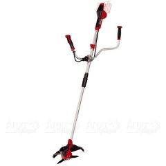 Аккумуляторный триммер Einhell PXC Agillo в Волгограде