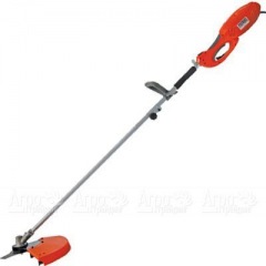 Электрический триммер Patriot EG 1200 в Волгограде