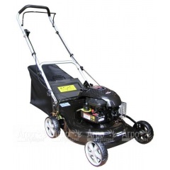 Газонокосилка бензиновая Manner MS18 в Волгограде