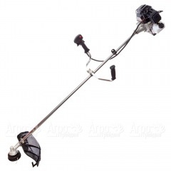 Бензокоса (бензиновый триммер) RedVerg Basic GB43C в Волгограде