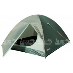 Палатка High Peak Kansas 3 в Волгограде