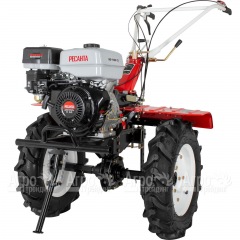 Мотоблок Ресанта МБ-11000-12 в Волгограде