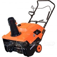 Снегоуборщик Кратон GSB-6,5 в Волгограде