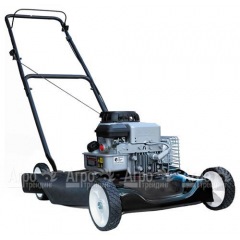 Газонокосилка Murray EM2045 в Волгограде