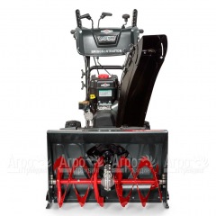 Снегоуборщик Briggs&Stratton Elite 1527 в Волгограде