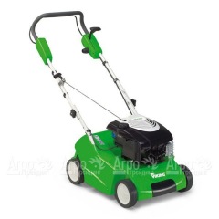 Аэратор бензиновый Viking LB 540.1 в Волгограде