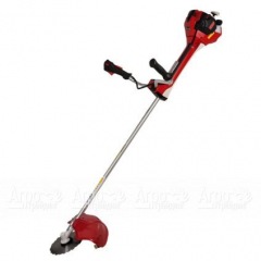 Бензокоса (бензиновый триммер) DDE GBS5200R в Волгограде