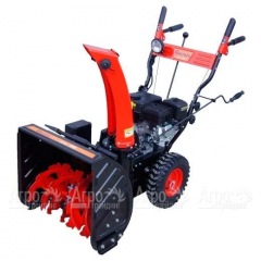 Снегоуборщик Снегирь 4800 С в Волгограде