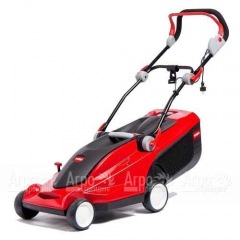 Газонокосилка электрическая Toro 21090 в Волгограде