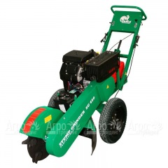 Бензиновый измельчитель пней Sable SG450Н/21 в Волгограде