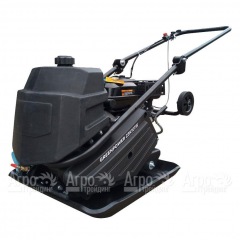 Виброплита бензиновая Zitrek z3k101w в Волгограде