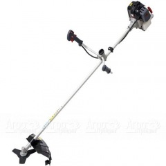 Бензокоса (бензиновый триммер) Tonino Lamborghini PB 33B TL в Волгограде