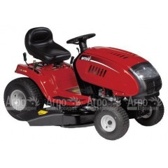 Садовый минитрактор MTD LG 175 (RGT) в Волгограде