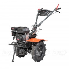 Мотоблок Patriot Vegas 7 в Волгограде