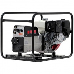 Сварочный генератор Europower ЕР 200 Х1 AC 4.32 кВт в Волгограде