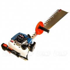 Бензоножницы Elmos EHT-23S7 в Волгограде