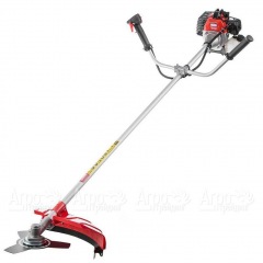 Бензокоса (бензиновый триммер) Hammer MTK330 в Волгограде