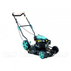 Газонокосилка бензиновая Sturm PL5114S в Волгограде