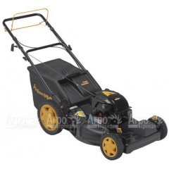 Газонокосилка бензиновая Poulan Pro PR625Y22RKP в Волгограде