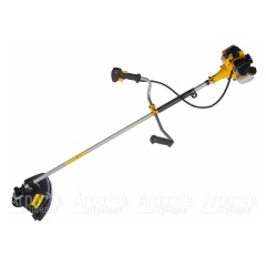 Бензокоса (бензиновый триммер) Huter GGT-800T в Волгограде