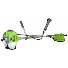 Бензокоса (бензиновый триммер) Piran BC260 в Волгограде