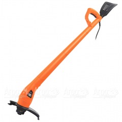 Электрокоса (электрический триммер) Patriot PT 320 в Волгограде