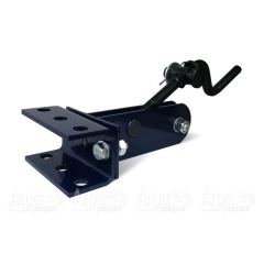 Сцепное устройство для мотоблоков Нева в Волгограде