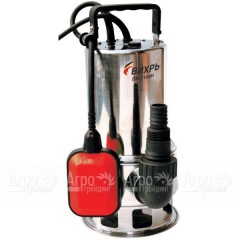 Дренажный насос Вихрь ДН-1100Н в Волгограде