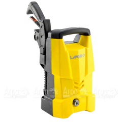 Мойка высокого давления Lavor One 120 в Волгограде