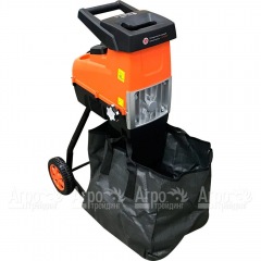 Измельчитель электрический Калибр ЭСИ-2800В в Волгограде