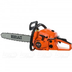 Бензопила Brait BR 52-18" в Волгограде