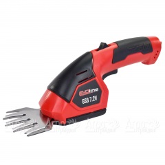 Аккумуляторные ножницы EVOline GSB 7.2V в Волгограде