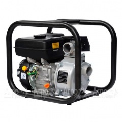 Бензиновая мотопомпа Zitrek PGT500 в Волгограде