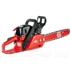 Бензопила Solo by AL-KO 652-15 в Волгограде