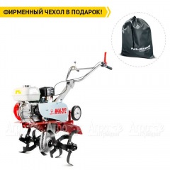 Культиватор Мобил К МКМ-2Р2-GP200 в Волгограде