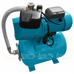 Насосная станция Sturm WP9714CI в Волгограде