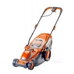 Газонокосилка электрическая Flymo Multimo 420 9669538-62 в Волгограде