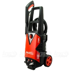 Мойка высокого давления Quattro Elementi Verona 140 Turbo в Волгограде